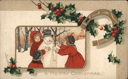 Stock #861359 Thumbnail