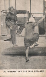 Stock #861374 Thumbnail