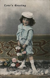 Stock #861533 Thumbnail