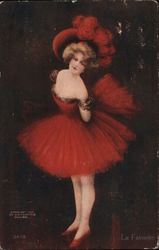 Stock #861590 Thumbnail