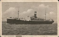 Stock #861641 Thumbnail