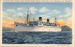 Stock #861940 Thumbnail