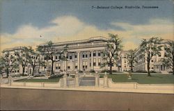 Stock #861963 Thumbnail