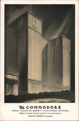 Stock #862064 Thumbnail