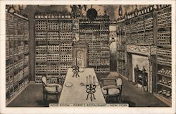 Stock #862065 Thumbnail