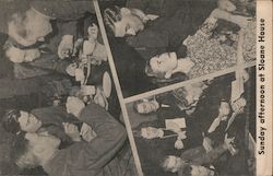 Stock #862388 Thumbnail