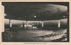 Stock #862390 Thumbnail