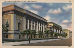 Stock #862392 Thumbnail