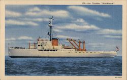 Stock #862417 Thumbnail