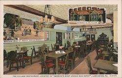 Stock #862429 Thumbnail