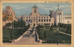 Stock #862573 Thumbnail