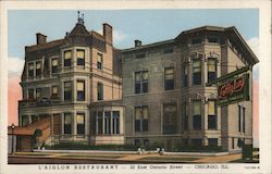 Stock #862653 Thumbnail