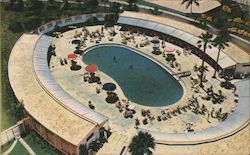 Stock #862703 Thumbnail