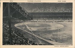 Stock #862749 Thumbnail