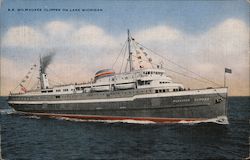 Stock #862800 Thumbnail