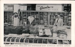 Stock #862848 Thumbnail