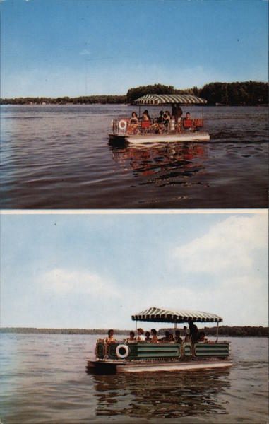 Mermaid Queen Vero Beach Florida