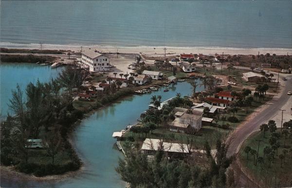 Englewood Beach Florida