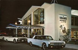 Stock #863374 Thumbnail