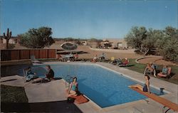 Stock #863572 Thumbnail