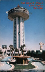 Stock #863821 Thumbnail