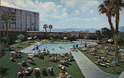 Stock #863836 Thumbnail