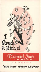 Stock #863854 Thumbnail