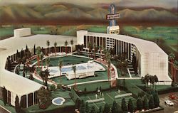 Stock #863857 Thumbnail