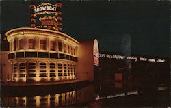 Stock #863862 Thumbnail