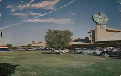 Stock #863867 Thumbnail