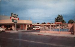 Stock #863869 Thumbnail