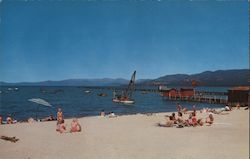 Stock #863913 Thumbnail