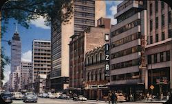 Stock #863967 Thumbnail