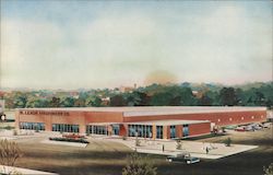 Stock #864158 Thumbnail