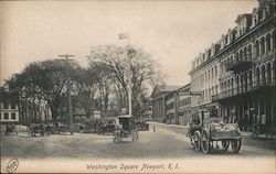 Stock #864168 Thumbnail