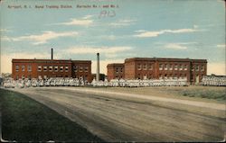 Stock #864196 Thumbnail