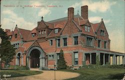 Stock #864214 Thumbnail