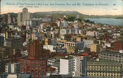 Stock #864263 Thumbnail