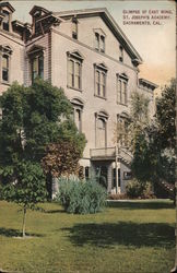 Stock #864268 Thumbnail