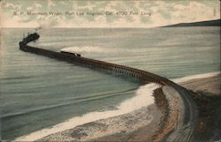 Stock #864269 Thumbnail