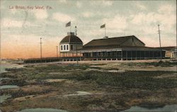 Stock #864302 Thumbnail