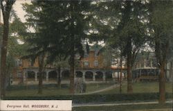 Stock #864337 Thumbnail