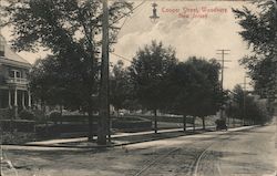 Stock #864338 Thumbnail