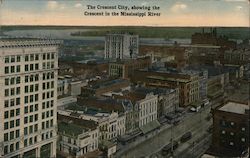 Stock #864546 Thumbnail