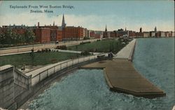 Stock #864694 Thumbnail