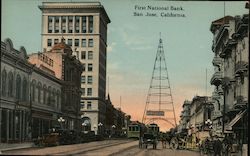 Stock #864819 Thumbnail