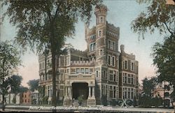 Stock #864921 Thumbnail