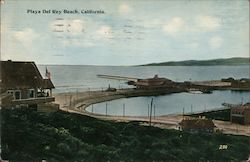 Stock #864968 Thumbnail