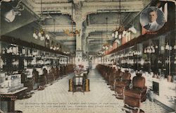 Stock #865029 Thumbnail