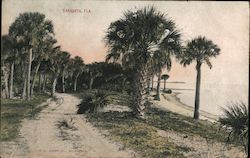 Stock #865082 Thumbnail